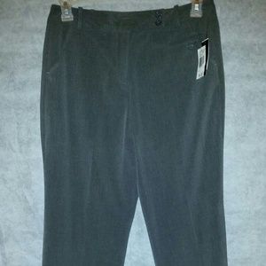 Larry Lavine lady's slacks